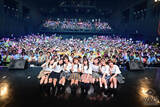 「【ライブレポート】SKE48 6期生が辿り着いた夢の場所「Zepp Nagoya」で決意を込めた単独ライブ開催！」の画像25