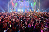 「【ライブレポート】SKE48 6期生が辿り着いた夢の場所「Zepp Nagoya」で決意を込めた単独ライブ開催！」の画像20