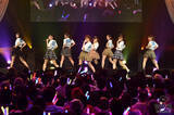 「【ライブレポート】SKE48 6期生が辿り着いた夢の場所「Zepp Nagoya」で決意を込めた単独ライブ開催！」の画像19