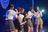 「【ライブレポート】SKE48 6期生が辿り着いた夢の場所「Zepp Nagoya」で決意を込めた単独ライブ開催！」の画像24