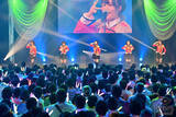 「【ライブレポート】SKE48 6期生が辿り着いた夢の場所「Zepp Nagoya」で決意を込めた単独ライブ開催！」の画像13