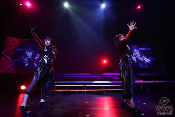 【ライブレポート】SKE48、全国ツアーを福島から再開！須田亜香里のキスに浅井裕華ご満悦