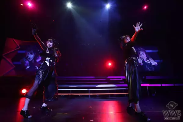 「【ライブレポート】SKE48、全国ツアーを福島から再開！須田亜香里のキスに浅井裕華ご満悦」の画像