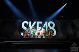 「【ライブレポート】SKE48、全国ツアーを福島から再開！須田亜香里のキスに浅井裕華ご満悦」の画像2