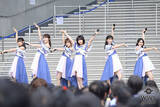 「AKB48最新シングル『サステナブル』リリースイベントは『フライングゲット』で開幕！」の画像1