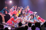 「SKE48・北川綾巴、卒業公演で「頑張ってたら、絶対にいいことがある」」の画像3