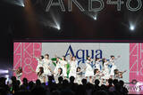 「AKB48ツアー選抜が関東初ライブ！ファン投票で岡田奈々がセンターに」の画像2