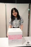 「AKB48ツアー選抜が関東初ライブ！ファン投票で岡田奈々がセンターに」の画像9