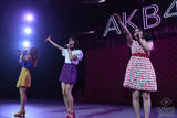 「AKB48ツアー選抜が関東初ライブ！ファン投票で岡田奈々がセンターに」の画像4