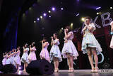 「AKB48ツアー選抜が関東初ライブ！ファン投票で岡田奈々がセンターに」の画像11