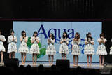 「AKB48ツアー選抜が関東初ライブ！ファン投票で岡田奈々がセンターに」の画像6