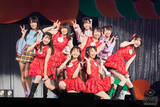 「NMB48・太田夢莉が最新曲『初恋至上主義』のセンターに！「任せてもらえて本当にありがたい」」の画像3