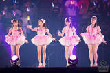「NMB48・太田夢莉が最新曲『初恋至上主義』のセンターに！「任せてもらえて本当にありがたい」」の画像2