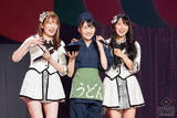 「NMB48・太田夢莉が最新曲『初恋至上主義』のセンターに！「任せてもらえて本当にありがたい」」の画像8