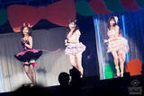 「NMB48・太田夢莉が最新曲『初恋至上主義』のセンターに！「任せてもらえて本当にありがたい」」の画像5