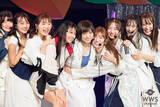 「NMB48・太田夢莉が最新曲『初恋至上主義』のセンターに！「任せてもらえて本当にありがたい」」の画像1