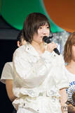 「NMB48・太田夢莉が最新曲『初恋至上主義』のセンターに！「任せてもらえて本当にありがたい」」の画像9