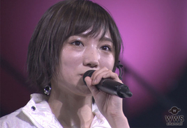 【動画】NMB48・太田夢莉センター曲『初恋至上主義』初披露！「たくさんの方に愛される曲に」