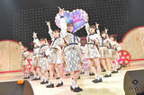 「AKB48 チーム8、全国ツアーで新メンバー『天使のしっぽ』歌唱！愛媛公演で披露」の画像4
