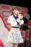 「AKB48 チーム8、全国ツアーで新メンバー『天使のしっぽ』歌唱！愛媛公演で披露」の画像2