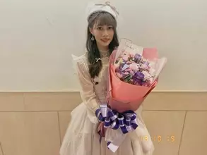 大場美奈 Twitterのニュース 芸能総合 71件 エキサイトニュース