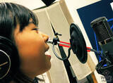 「北海道在住10歳の少女ドラマーよよかが8歳のときに作詞作曲したニューシングル『自転車』が 11月24日(日)から配信限定でリリース！」の画像1