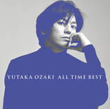 「尾崎 豊、2013年11月27日リリースのベストアルバムが令和で1位を獲得！」の画像1