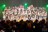「NMB48・谷川愛梨、卒業コンサートでフィナーレ！「やっぱり皆さんは私の太陽です！」」の画像2