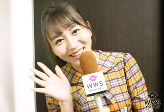 【動画】SKE48 大場美奈から2020年新年あけおめメッセージ！目標は「たくさんの人と出会うこと」