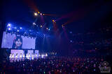 「NGT48が選抜合宿を経てTDCホールで復活のステージへ＜AKB48グループ TDCホールライブ祭り＞」の画像5
