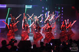 「NGT48が選抜合宿を経てTDCホールで復活のステージへ＜AKB48グループ TDCホールライブ祭り＞」の画像3