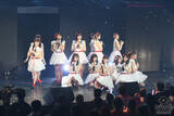 「NGT48が選抜合宿を経てTDCホールで復活のステージへ＜AKB48グループ TDCホールライブ祭り＞」の画像6