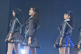 「【ライブレポート】NMB48、夢に描く京セラドームに向かって、今年もNMB48至上主義でよろしく!!＜AKB48グループ TDCホールライブ祭り＞」の画像6
