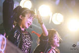 「【ライブレポート】NMB48、夢に描く京セラドームに向かって、今年もNMB48至上主義でよろしく!!＜AKB48グループ TDCホールライブ祭り＞」の画像20