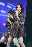 「【ライブレポート】NMB48、夢に描く京セラドームに向かって、今年もNMB48至上主義でよろしく!!＜AKB48グループ TDCホールライブ祭り＞」の画像8