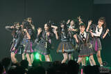 「【ライブレポート】NMB48、夢に描く京セラドームに向かって、今年もNMB48至上主義でよろしく!!＜AKB48グループ TDCホールライブ祭り＞」の画像2