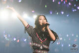 「【ライブレポート】NMB48、夢に描く京セラドームに向かって、今年もNMB48至上主義でよろしく!!＜AKB48グループ TDCホールライブ祭り＞」の画像14