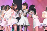 「【ライブレポート】NMB48、夢に描く京セラドームに向かって、今年もNMB48至上主義でよろしく!!＜AKB48グループ TDCホールライブ祭り＞」の画像36