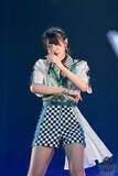 「【ライブレポート】NMB48、夢に描く京セラドームに向かって、今年もNMB48至上主義でよろしく!!＜AKB48グループ TDCホールライブ祭り＞」の画像28