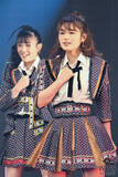 「【ライブレポート】NMB48、夢に描く京セラドームに向かって、今年もNMB48至上主義でよろしく!!＜AKB48グループ TDCホールライブ祭り＞」の画像5