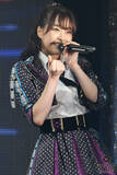 「【ライブレポート】NMB48、夢に描く京セラドームに向かって、今年もNMB48至上主義でよろしく!!＜AKB48グループ TDCホールライブ祭り＞」の画像10