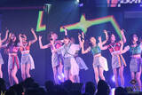 「【ライブレポート】NMB48、夢に描く京セラドームに向かって、今年もNMB48至上主義でよろしく!!＜AKB48グループ TDCホールライブ祭り＞」の画像30