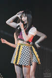 「【ライブレポート】NMB48、夢に描く京セラドームに向かって、今年もNMB48至上主義でよろしく!!＜AKB48グループ TDCホールライブ祭り＞」の画像26