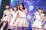 「【ライブレポート】NMB48、夢に描く京セラドームに向かって、今年もNMB48至上主義でよろしく!!＜AKB48グループ TDCホールライブ祭り＞」の画像1