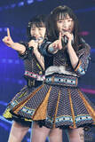 「【ライブレポート】NMB48、夢に描く京セラドームに向かって、今年もNMB48至上主義でよろしく!!＜AKB48グループ TDCホールライブ祭り＞」の画像9