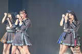 「【ライブレポート】NMB48、夢に描く京セラドームに向かって、今年もNMB48至上主義でよろしく!!＜AKB48グループ TDCホールライブ祭り＞」の画像3