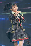「【ライブレポート】NMB48、夢に描く京セラドームに向かって、今年もNMB48至上主義でよろしく!!＜AKB48グループ TDCホールライブ祭り＞」の画像12