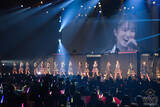 「【ライブレポート】NMB48、夢に描く京セラドームに向かって、今年もNMB48至上主義でよろしく!!＜AKB48グループ TDCホールライブ祭り＞」の画像15
