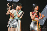 「【ライブレポート】NMB48、夢に描く京セラドームに向かって、今年もNMB48至上主義でよろしく!!＜AKB48グループ TDCホールライブ祭り＞」の画像29