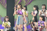 「【ライブレポート】NMB48、夢に描く京セラドームに向かって、今年もNMB48至上主義でよろしく!!＜AKB48グループ TDCホールライブ祭り＞」の画像32